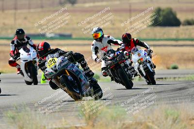 media/Apr-13-2025-TrackXperience (Sun) [[fb1ef998a6]]/Level 2 (Intermediate)/Turn 6 (Session 2)/